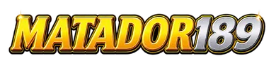 MATADOR189